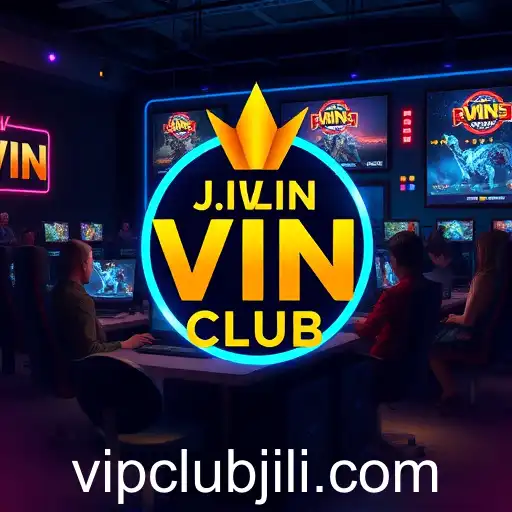 The Evolution of Online Gaming Communities