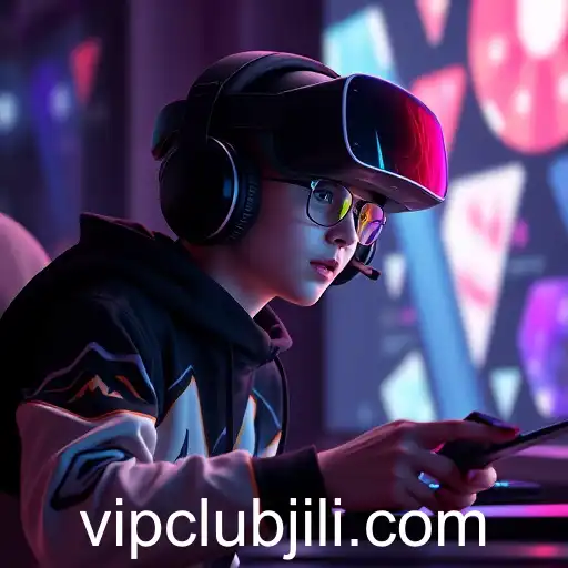 The Evolution of Online Gaming Communities