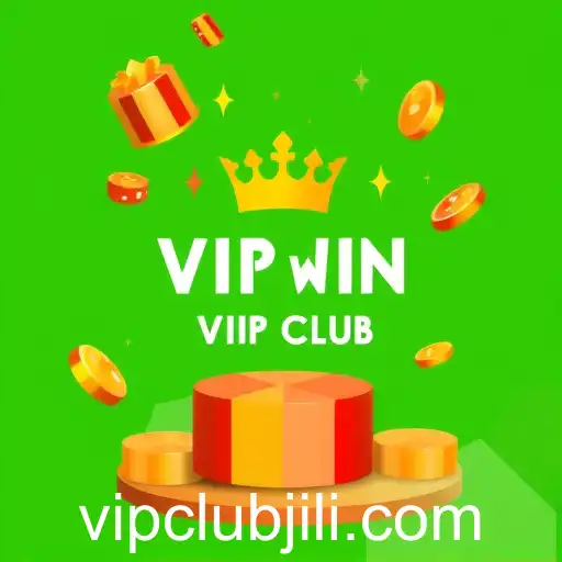 Game Industry Leverages VIP Experience to Boost Engagement