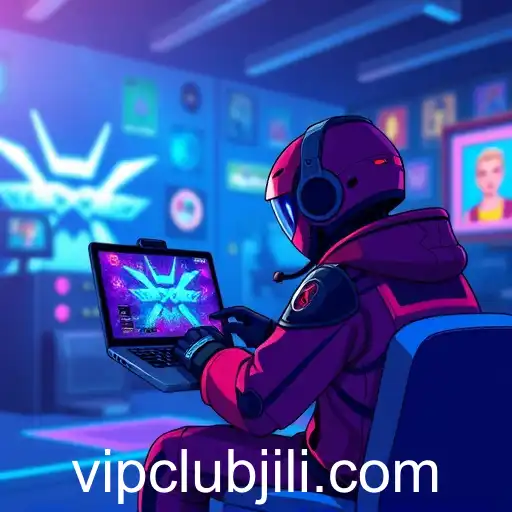 Evolving Trends in Online Gaming Communities