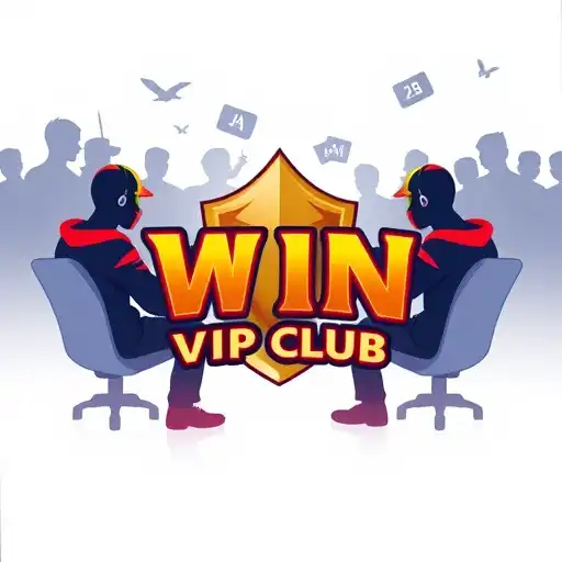 Gaming Industry's New Frontier