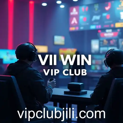 The Rise of Gaming in 2025