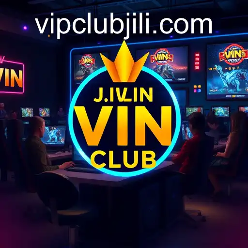 The Evolution of Online Gaming Communities