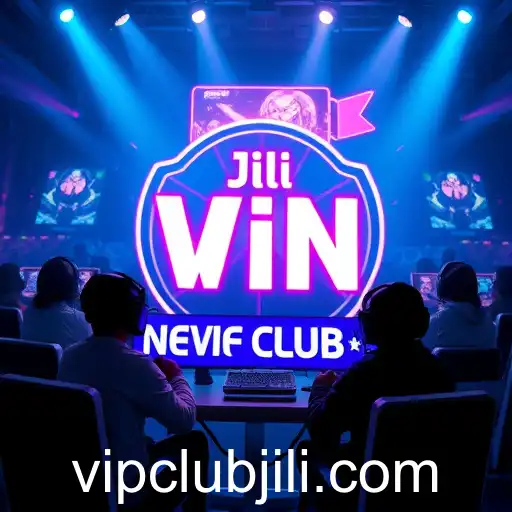 The Rise of Online Gaming Societies