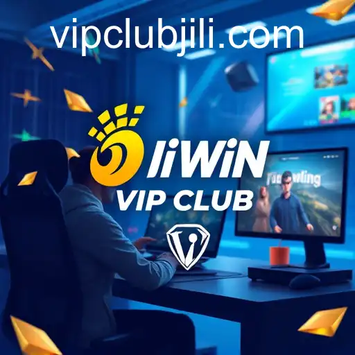 The Rise of Jili Win VIP Club in 2025