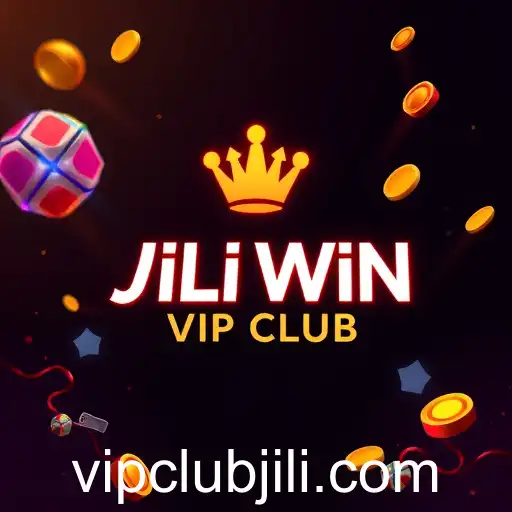 Jili Win VIP Club: A New Era for Online Gamers
