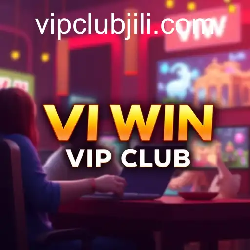 Jili Win's Evolution in Gaming