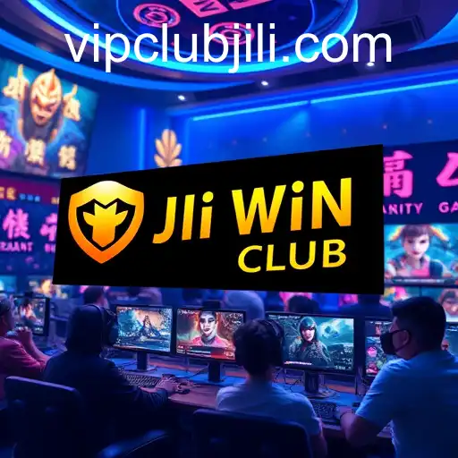 The Evolution of Online Gaming Clubs: A 2025 Perspective