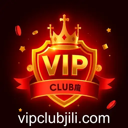 The Rise of Online Gaming Clubs in the Digital Age