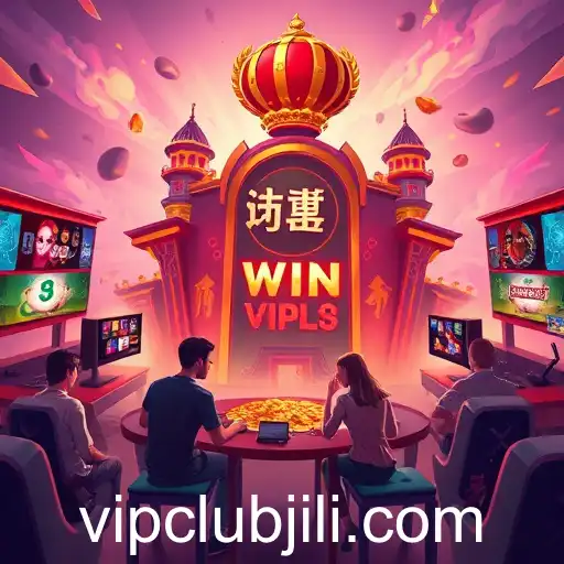 The Rise of VIP Gaming Communities in 2025