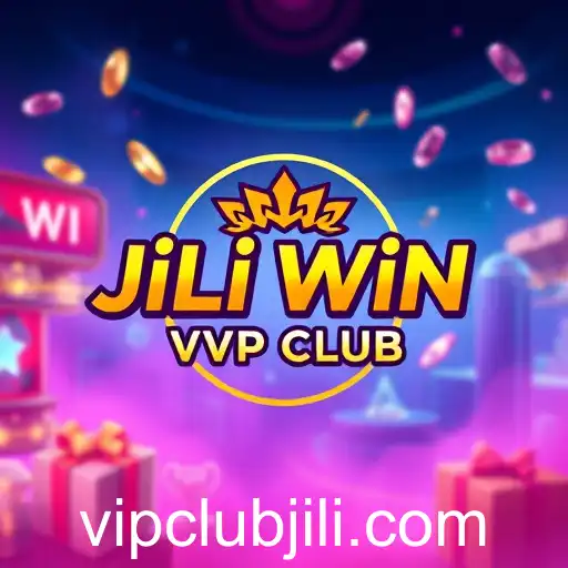 Exploring the Rise of VIP Gaming Clubs