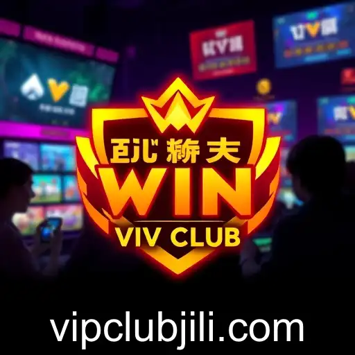 The Rising Popularity of Jili Win VIP Club in 2025