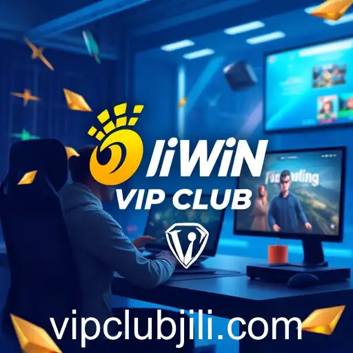 The Rise of Jili Win VIP Club in 2025
