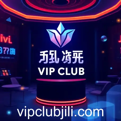 The Rise of Jili Win VIP Club in Online Gaming