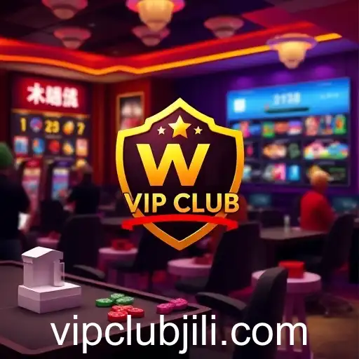 Online Gaming Evolution in 2025