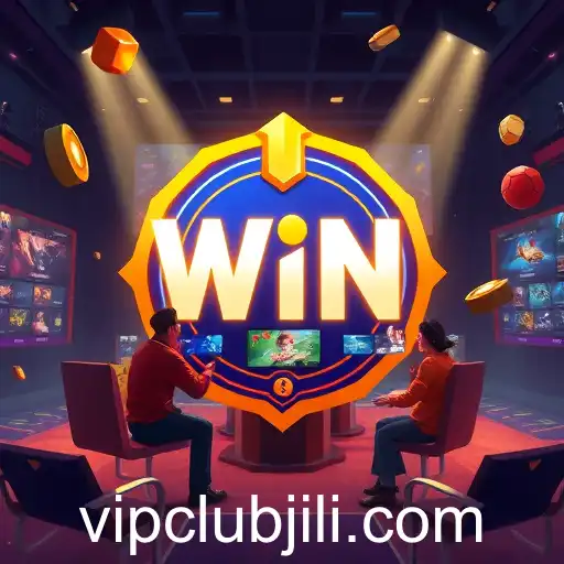 Exploring the Rise of Online Gaming Clubs