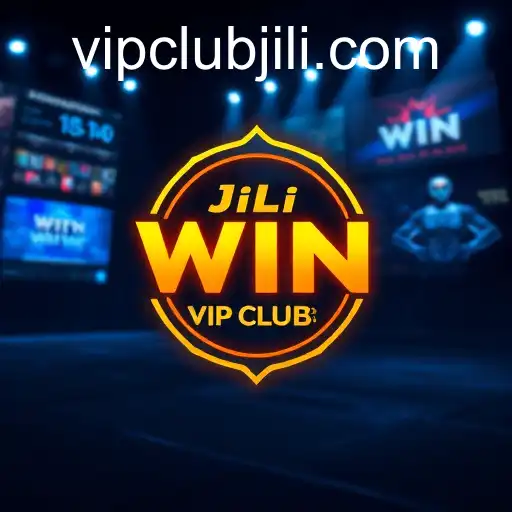 The Rise of Online Gaming Clubs