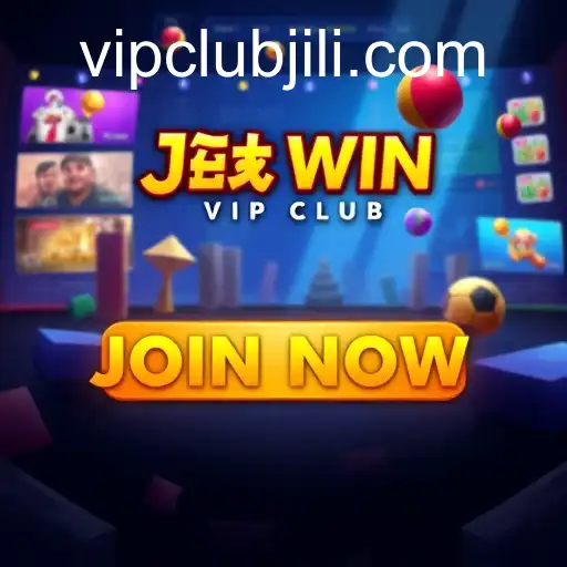 Exploring the Exciting World of 'Join Now' Games with Jili Win VIP Club
