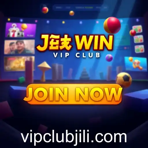 Rising Trends in Online Gaming Communities